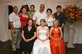 Johan & Liezel Wedding1047